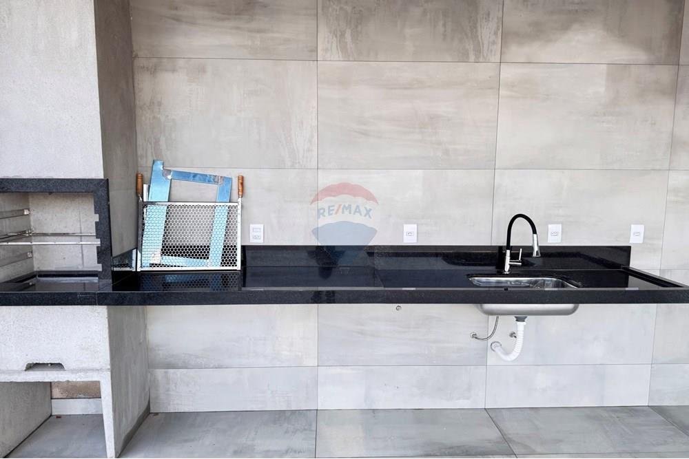 Casa - Venda - Juiz de Fora , Minas Gerais - IMG_6105.JPEG - 860301001-540