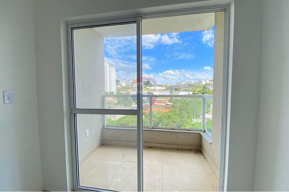 Apartamento - Venda - Juiz de Fora , Minas Gerais - WhatsApp Image 2025-02-06 at 16.53.05.jpeg - 860291049-9
