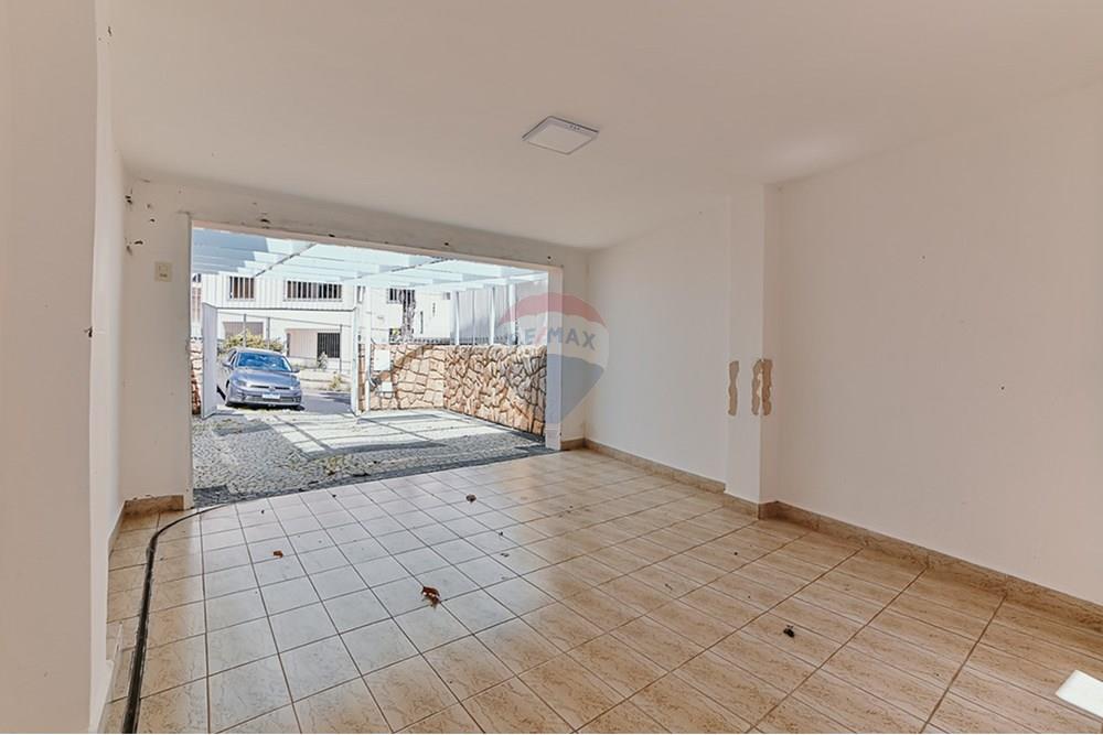 Casa - Venda - Juiz de Fora , Minas Gerais - michaelseed.photo_SEMANA 1-193-XL.jpg - Garagem - 860211097-20