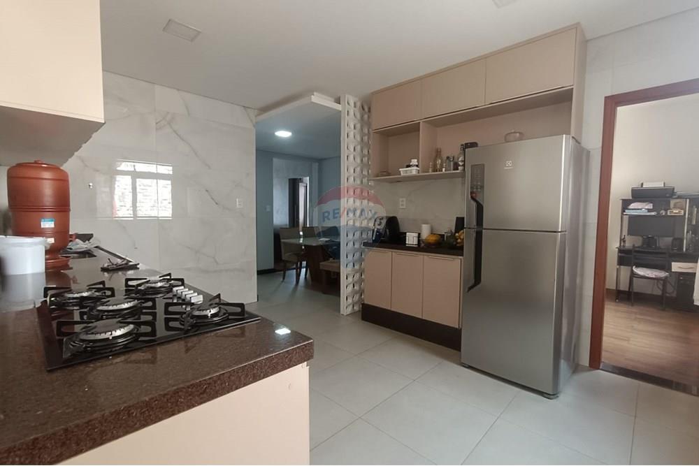 Casa - Venda - Conselheiro Lafaiete , Minas Gerais - b7f9102e-e721-4de3-a5f4-f657e41d47dc.jpeg - 860421022-151