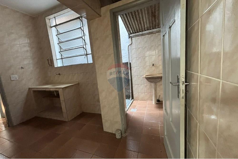 Casa - Alugar - Juiz de Fora , Minas Gerais - WhatsApp Image 2025-05-30 at 14.40.02 (2).jpeg - 860301015-175