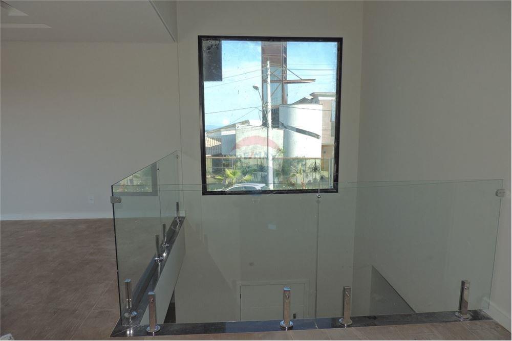 Casa - Alugar - Juiz de Fora , Minas Gerais - 29 - 860301001-512