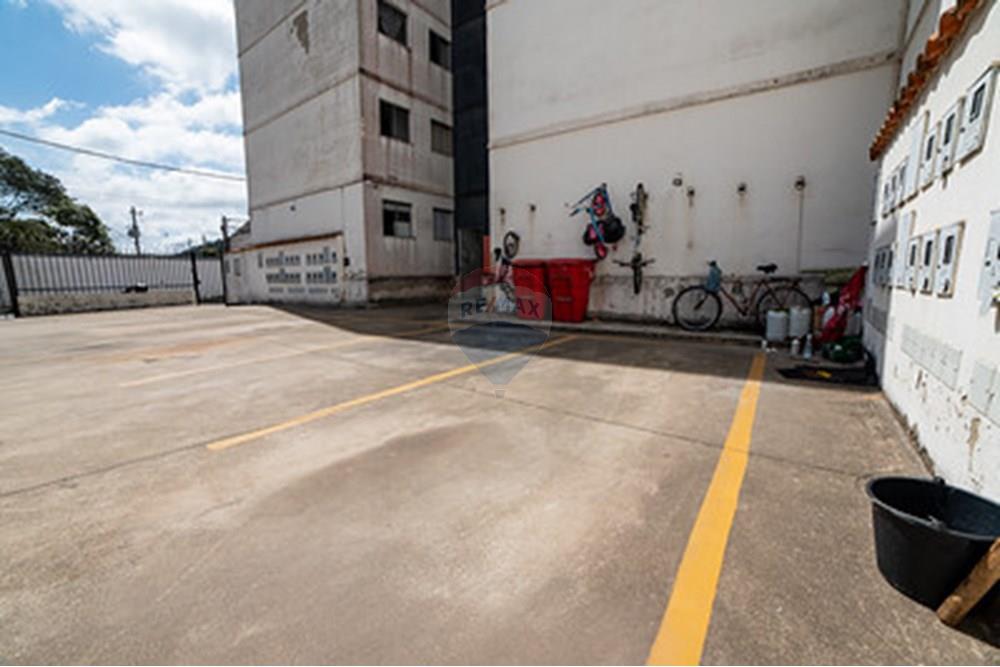 Apartamento - Venda - Juiz de Fora , Minas Gerais - ap 23.jpg - 860281078-37