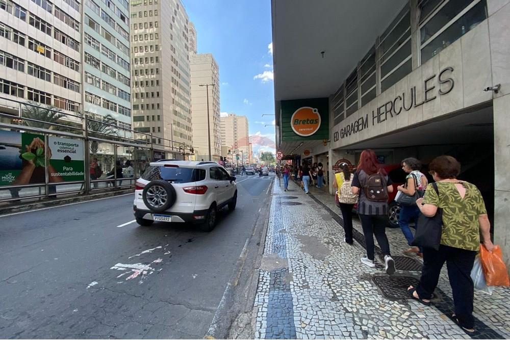 Garagem - Venda - Juiz de Fora , Minas Gerais - WhatsApp Image 2025-03-27 at 15.29.56.jpeg - Fachada - 860431056-22