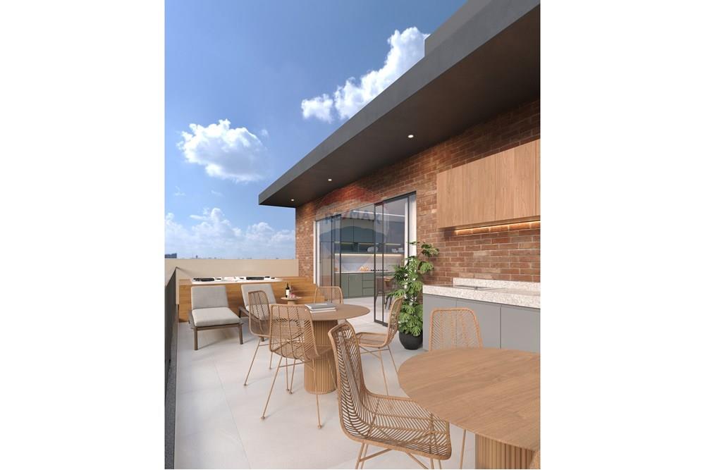 Apartamento - Venda - Juiz de Fora , Minas Gerais - 7c7a47f0-b9f0-4925-82f3-8539cac8bc33.jpg - 860301007-397