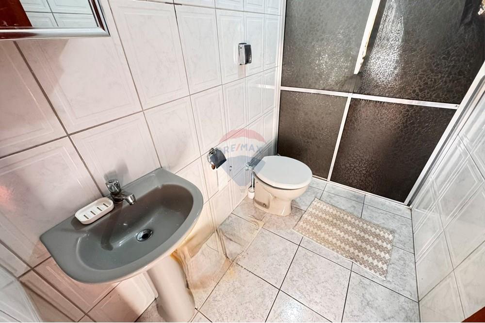 Apartamento - Venda - Juiz de Fora , Minas Gerais - IMG_9813.JPEG - 860301001-571