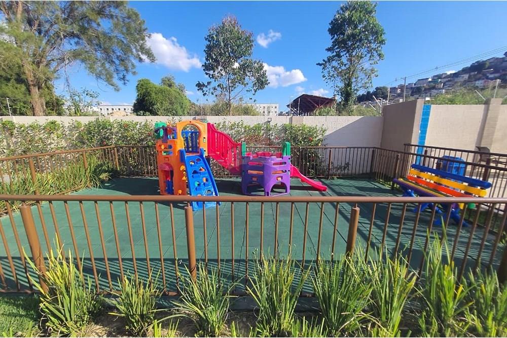 Apartamento - Venda - Juiz de Fora , Minas Gerais - 07ac327f-2372-472f-b156-7de02535cf7a.jpg - 860301051-8