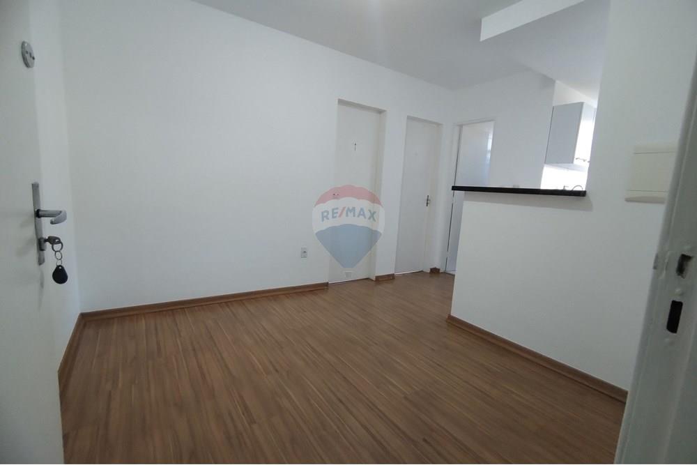 Apartamento - Venda - Juiz de Fora , Minas Gerais - 508679880_23912022568407929_4816879961383199579_n.jpg - Sala de estar - 860301018-223