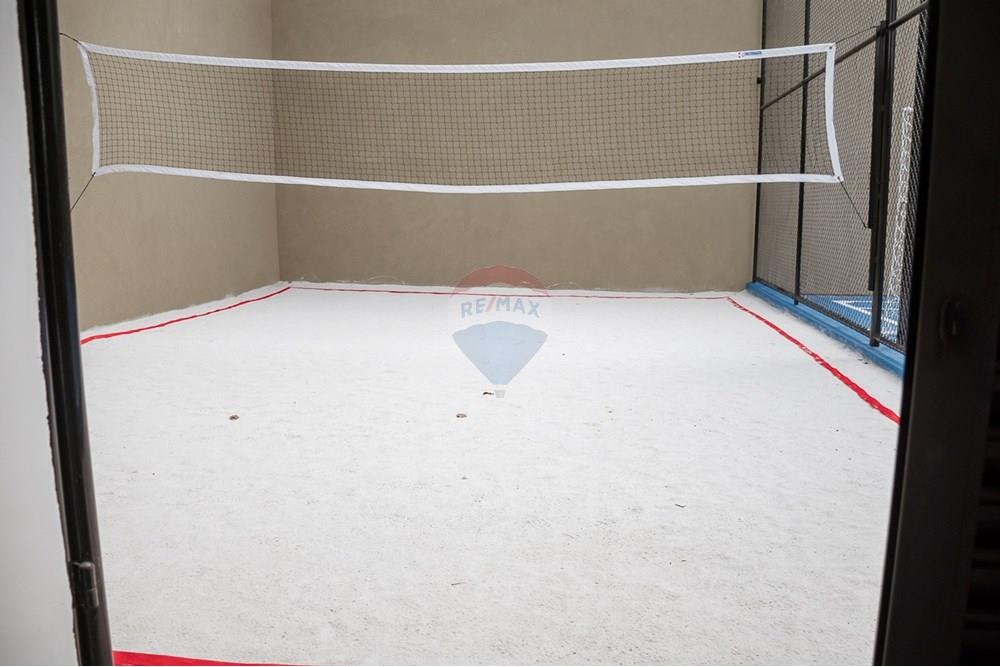 Apartamento - Alugar - Juiz de Fora , Minas Gerais - WhatsApp Image 2025-09-18 at 13.00.42 (3).jpeg - Área Gourmet - 860431007-361