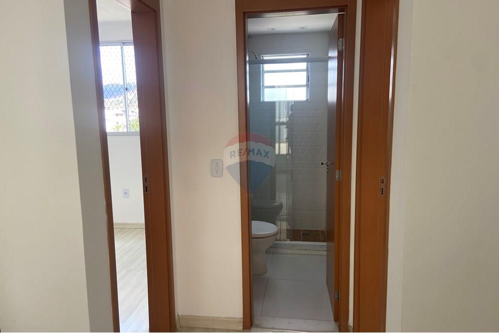 Apartamento - Alugar - Juiz de Fora , Minas Gerais - image00013.jpeg - 860231003-83