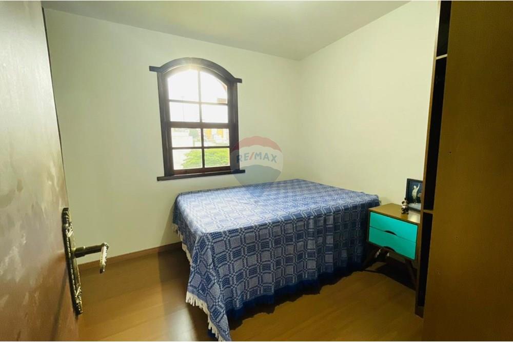 Casa - Venda - Conselheiro Lafaiete , Minas Gerais - 36.jpeg - 860421029-205