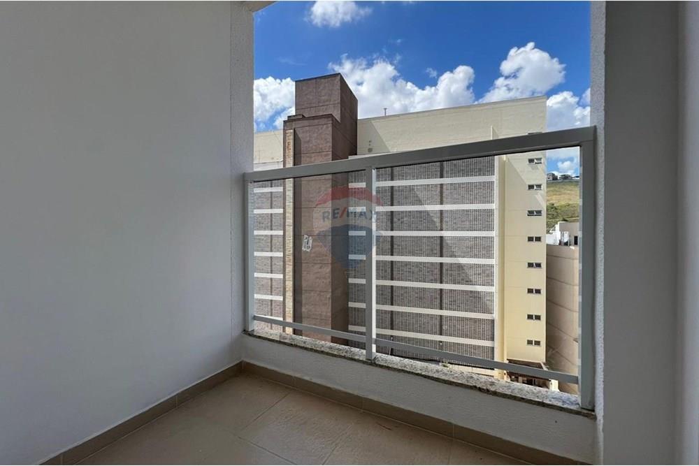 Apartamento - Venda - Juiz de Fora , Minas Gerais - 33.jpg - 860281007-262