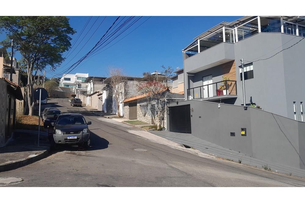 Terreno - Venda - Juiz de Fora , Minas Gerais - 20250910_150054.jpg - 860241095-64