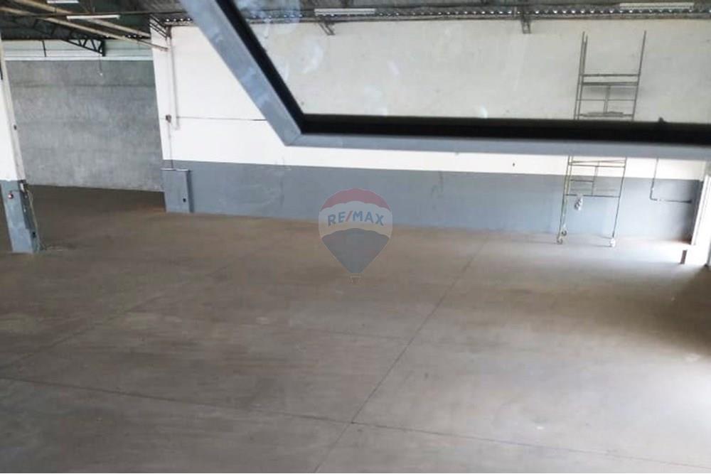 Galpão - Alugar - Juiz de Fora , Minas Gerais - IMG-20241127-WA0066.jpg - 860431024-207