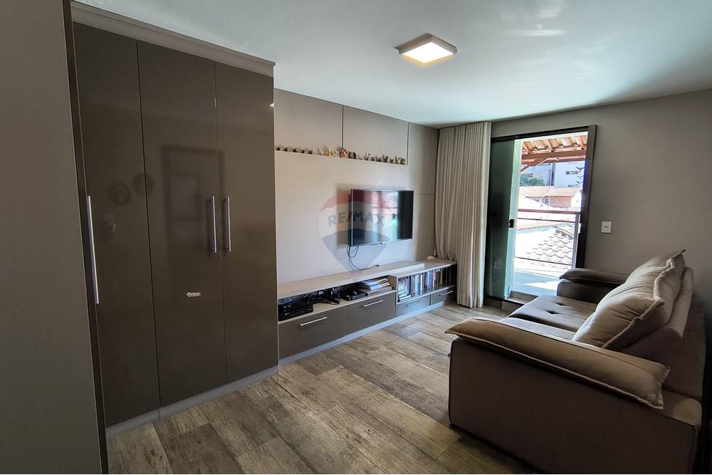 Casa - Venda - Barbacena , Minas Gerais - WhatsApp Image 2025-05-23 at 19.20.52.jpeg - 860391028-16