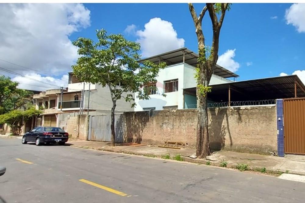 Galpão - Venda - Juiz de Fora , Minas Gerais - WhatsApp Image 2025-03-11 at 14.38.23 (1).jpeg - 860211123-8