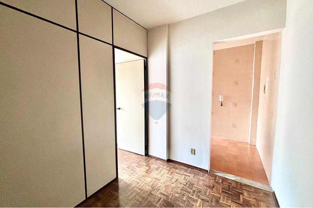 Apartamento - Venda - Juiz de Fora , Minas Gerais - IMG_1320.jpg - 860281115-24