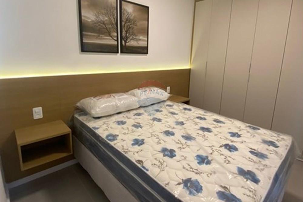 Apartamento - Alugar - Juiz de Fora , Minas Gerais - WhatsApp Image 2025-08-27 at 08.41.44 (3).jpeg - 860431036-128