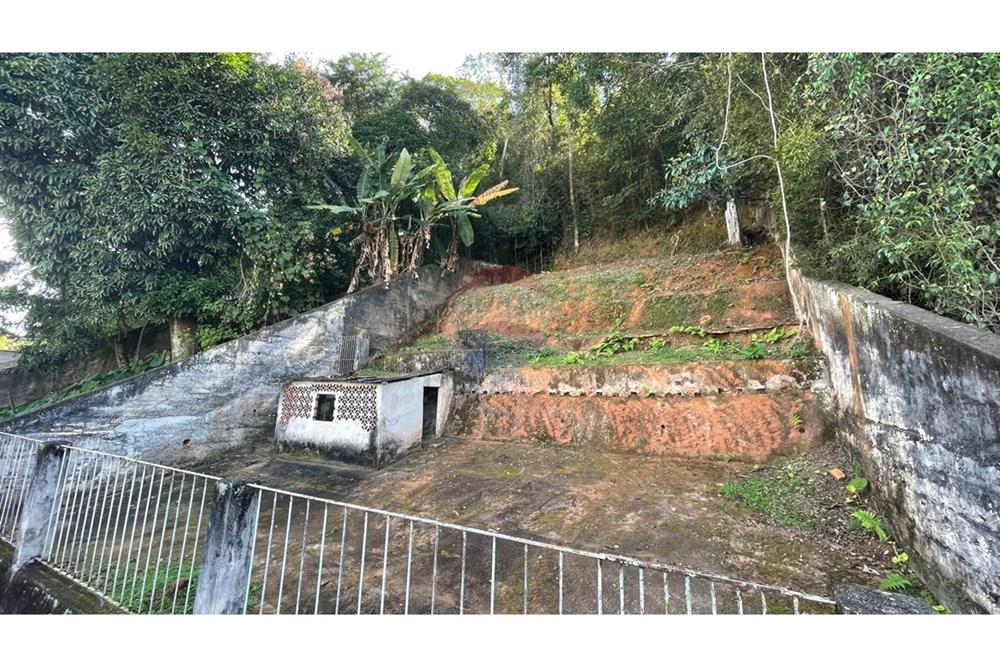 Casa - Venda - Juiz de Fora , Minas Gerais - WhatsApp Image 2025-06-23 at 09.01.14 (3).jpeg - 860381054-4