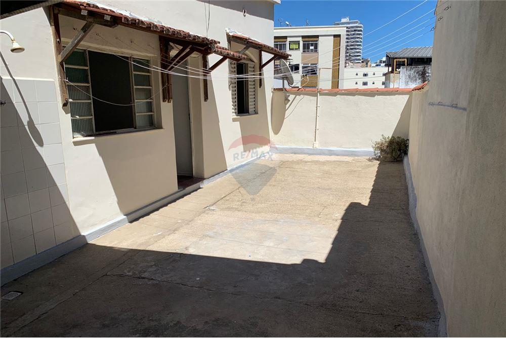 Casa - Alugar - Juiz de Fora , Minas Gerais - 1 - 860361010-478