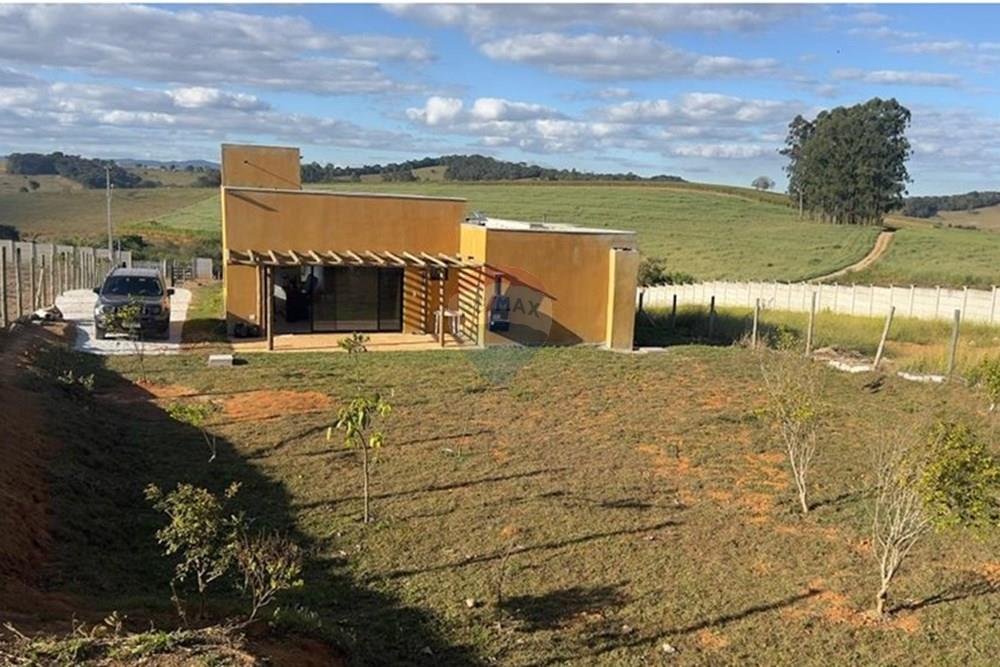 Casa de Campo - Venda - Conselheiro Lafaiete , Minas Gerais - WhatsApp Image 2025-02-06 at 09.40.15 (1).jpeg - 860421002-449