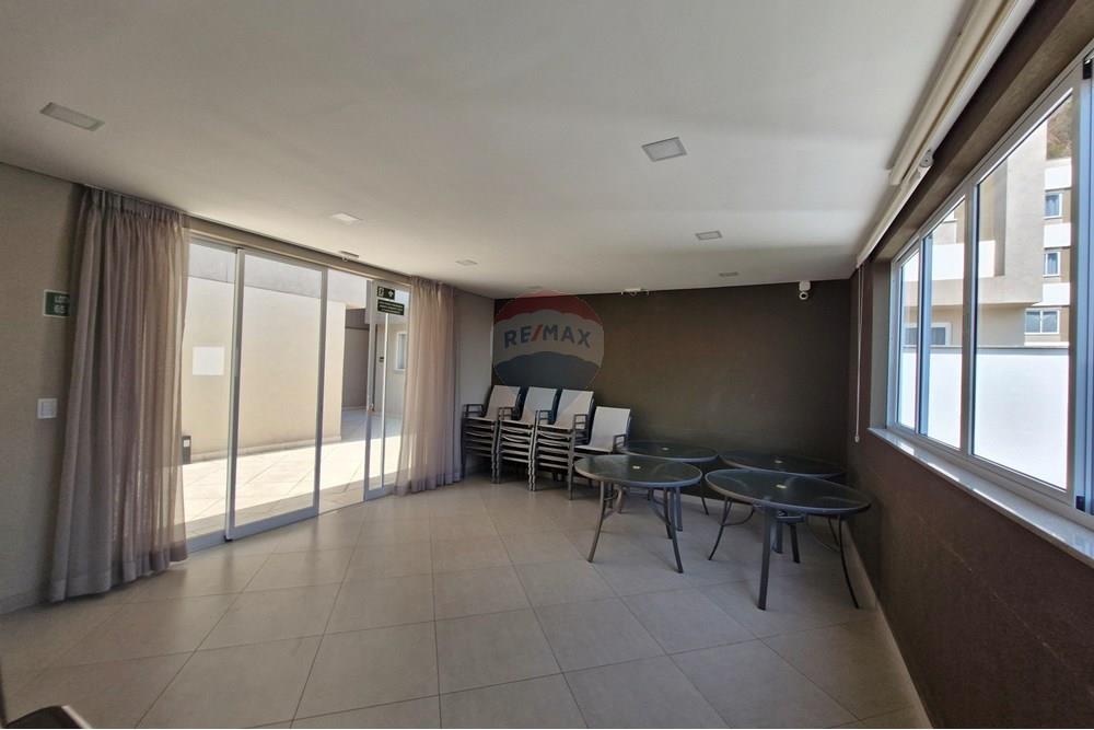 Apartamento - Venda - Juiz de Fora , Minas Gerais - 20241026_091003.jpg - 860231003-70