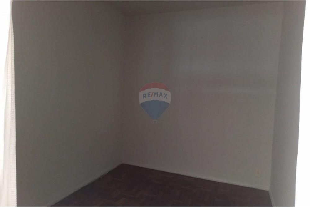 Apartamento - Alugar - Juiz de Fora , Minas Gerais - WhatsApp Image 2025-03-28 at 15.36.20.jpeg - 860381047-21