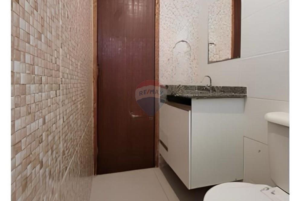 Apartamento - Venda - Juiz de Fora , Minas Gerais - IMG_5305.jpeg - 860501002-138