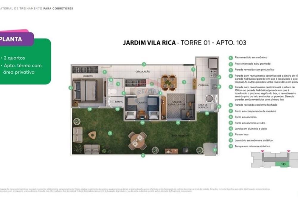 Apartamento - Venda - Juiz de Fora , Minas Gerais - WhatsApp Image 2025-01-28 at 17.25.01.jpeg - 860241073-86