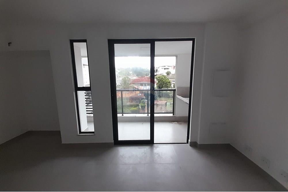 Studio - Venda - Juiz de Fora , Minas Gerais - WhatsApp Image 2025-01-28 at 00.04.41(3).jpeg - Quarto - 860381043-36