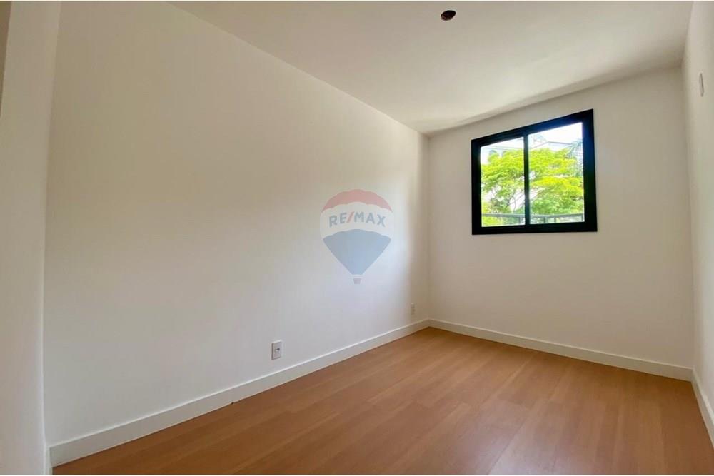 Apartamento - Venda - Juiz de Fora , Minas Gerais - m6D_XEZg.jpeg - 860321011-110