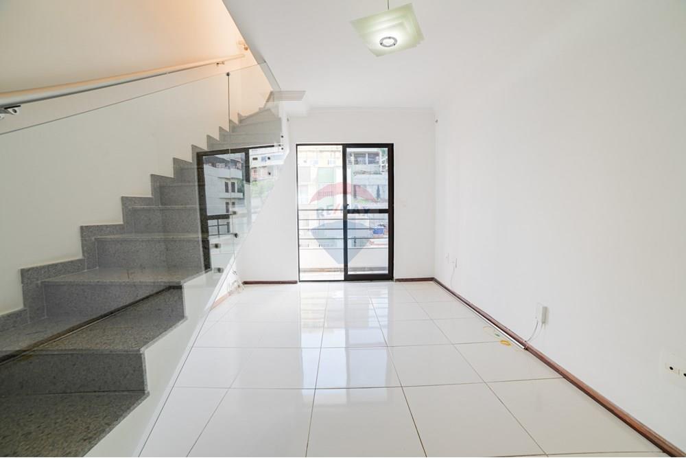 Cobertura - Venda - Juiz de Fora , Minas Gerais - michaelseed photo_abrilsemana1-208.jpg - 860211126-2