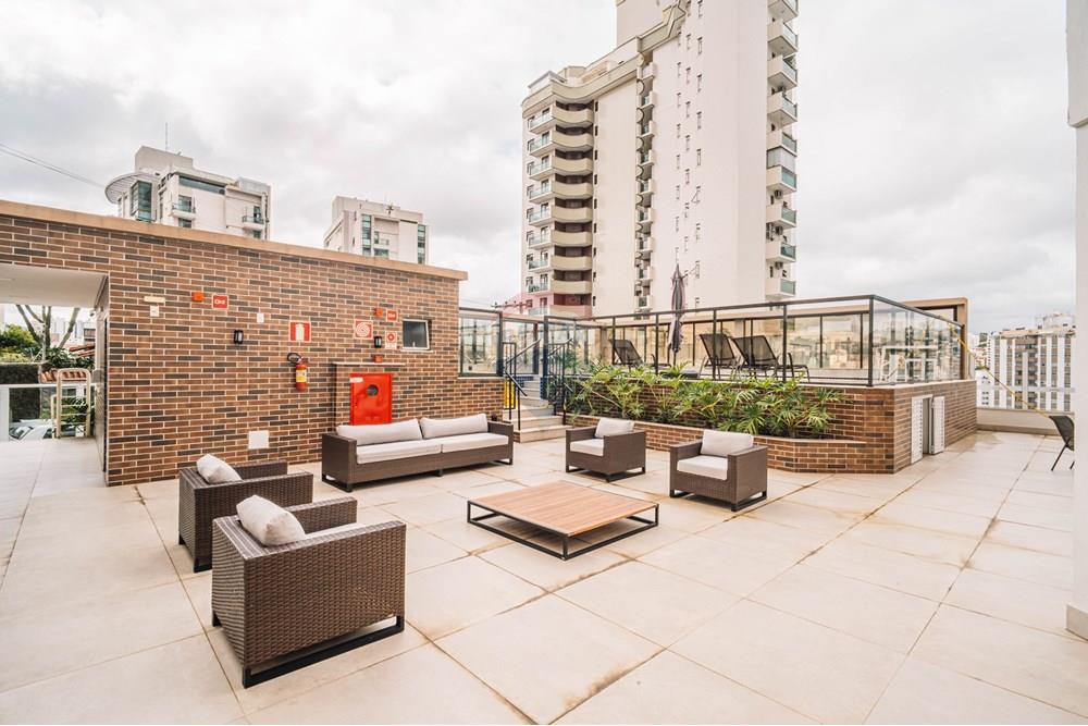 Apartamento - Venda - Juiz de Fora , Minas Gerais - 3.jpg - 860211018-711