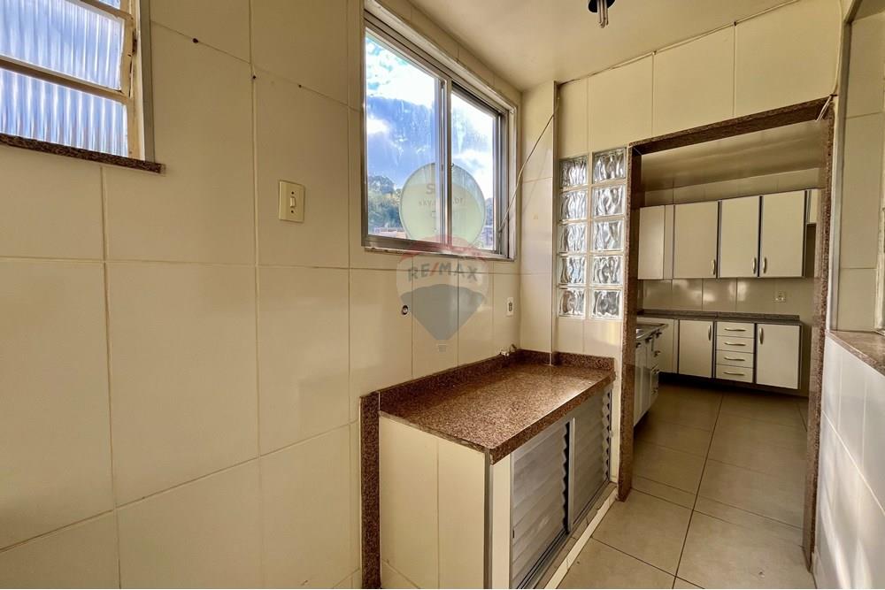 Apartamento - Venda - Juiz de Fora , Minas Gerais - IMG_5278.jpeg - 860501034-20