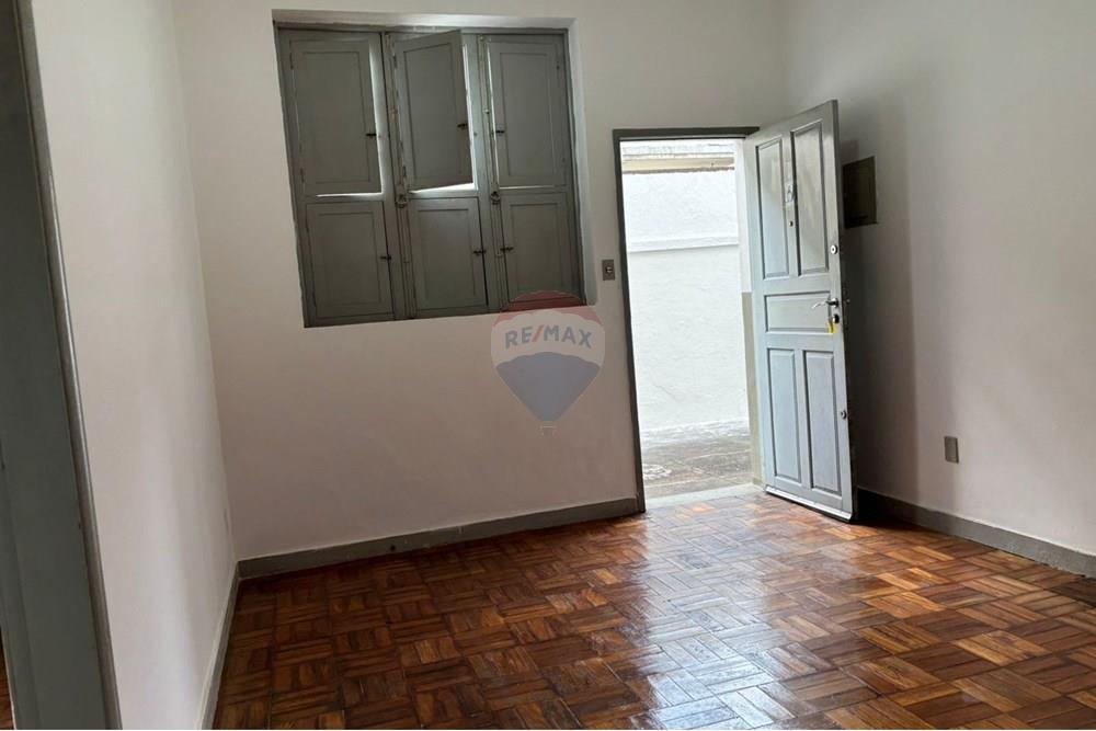 Casa - Alugar - Juiz de Fora , Minas Gerais - WhatsApp Image 2025-05-30 at 14.46.49 (2).jpeg - 860301015-175