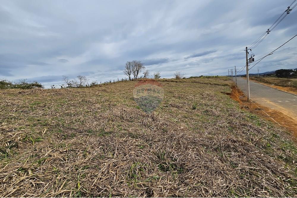 Residenziale - Terreno - Muriaé , Minas Gerais - BR - 20250815_085254.jpg - 860371002-183