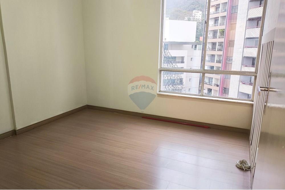 Apartamento - Venda - Juiz de Fora , Minas Gerais - 1000230602.jpg - 860321011-158