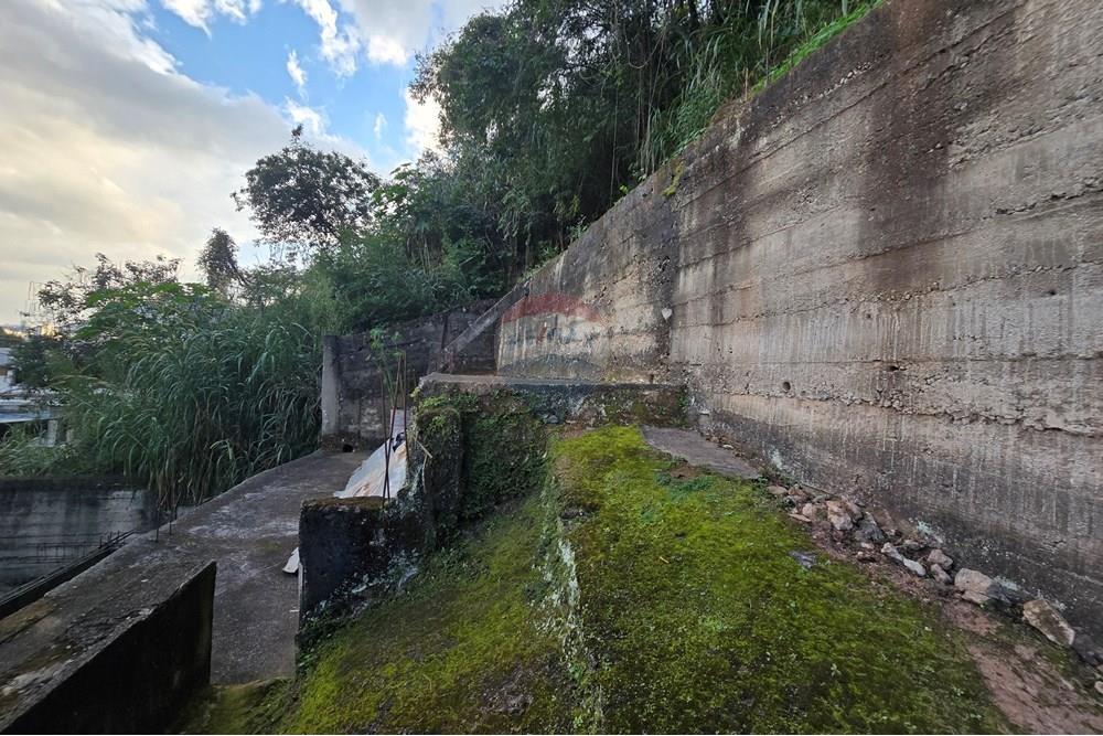 Casa - Venda - Juiz de Fora , Minas Gerais - 49.jpg - 860231001-219