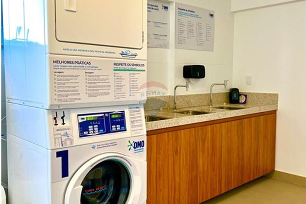 Apartamento - Venda - Juiz de Fora , Minas Gerais - Foto-04-08-2023-12-16-00.jpg - 860501002-106