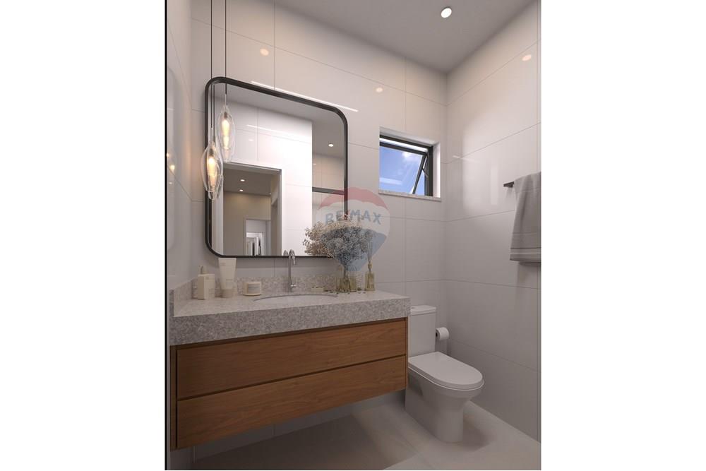 Apartamento - Venda - Juiz de Fora , Minas Gerais - ba9f95d8-2c0f-4bf2-8e98-c05b783e7ac4.jpg - 860301007-397