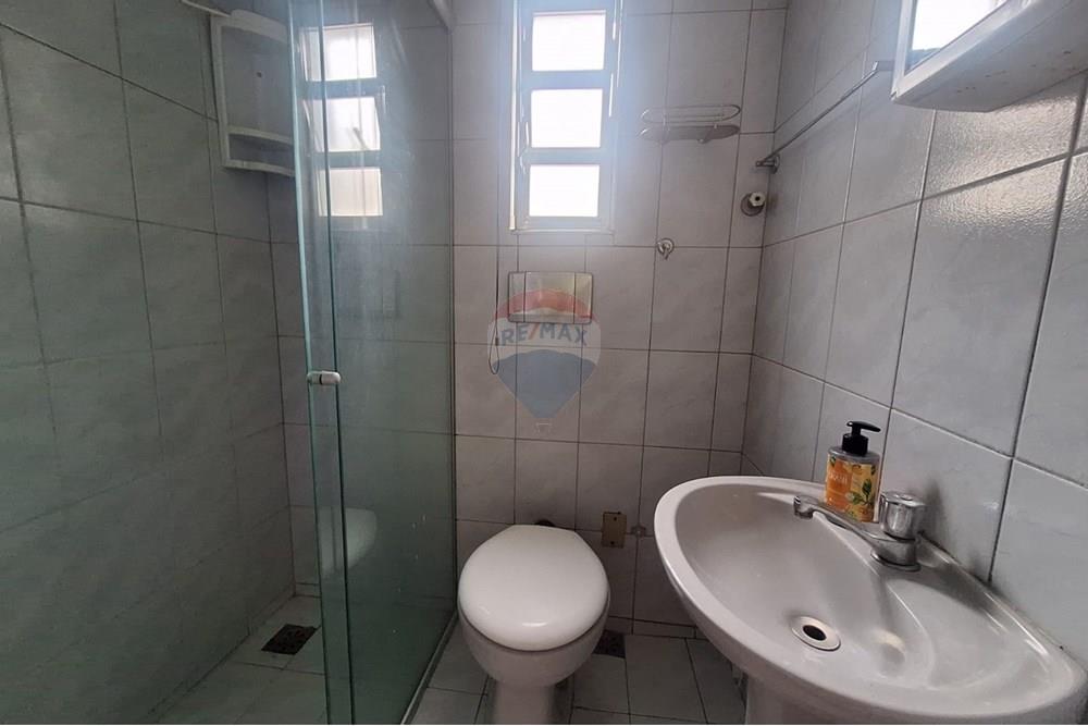 Cobertura - Alugar - Juiz de Fora , Minas Gerais - IMG-20250728-WA0070.jpg - 860301013-367