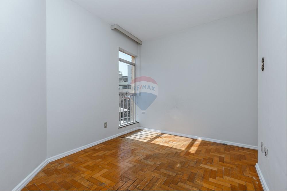 Apartamento - Venda - Juiz de Fora , Minas Gerais - FOTOIMOB-13.jpg - 860321011-167