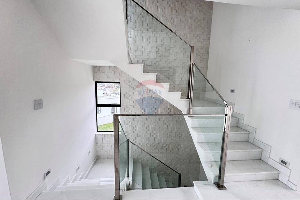 Casa - Venda - Juiz de Fora , Minas Gerais - IMG_0484.JPEG - 860301001-584