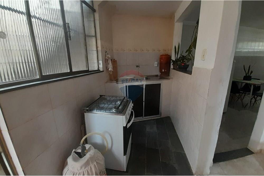 Casa - Venda - Juiz de Fora , Minas Gerais - WhatsApp Image 2025-04-10 at 11.19.59.jpeg - Cozinha - 860381043-60