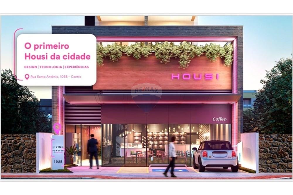 Studio - Venda - Juiz de Fora , Minas Gerais - WhatsApp Image 2025-08-26 at 15.02.35.jpeg - 860211023-96