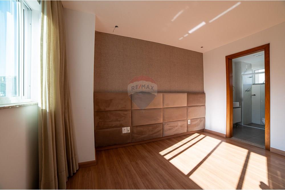 Apartamento - Venda - Juiz de Fora , Minas Gerais - michaelseed photo_AGOSTO 1-249.jpg - 860281091-71