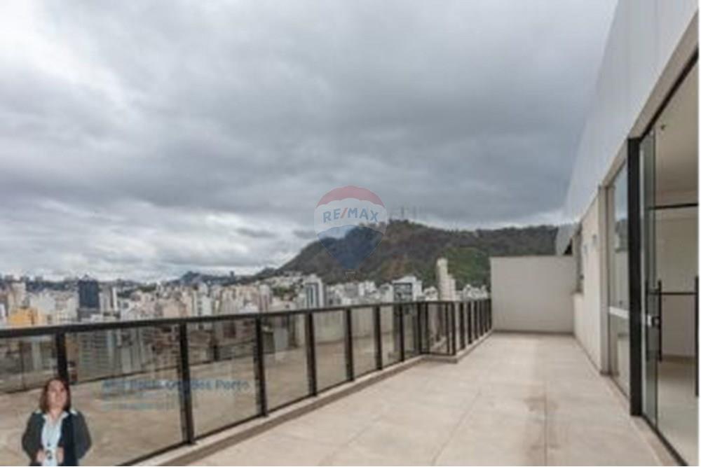 Cj. Comercial/ Sala - Alugar - Juiz de Fora , Minas Gerais - Grand Tower (27).jpg - 860241114-11