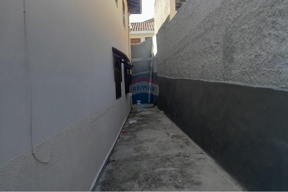 Casa - Alugar - Juiz de Fora , Minas Gerais - WhatsApp Image 2025-08-11 at 09.30.37 (6).jpeg - Área de serviço - 860381043-94