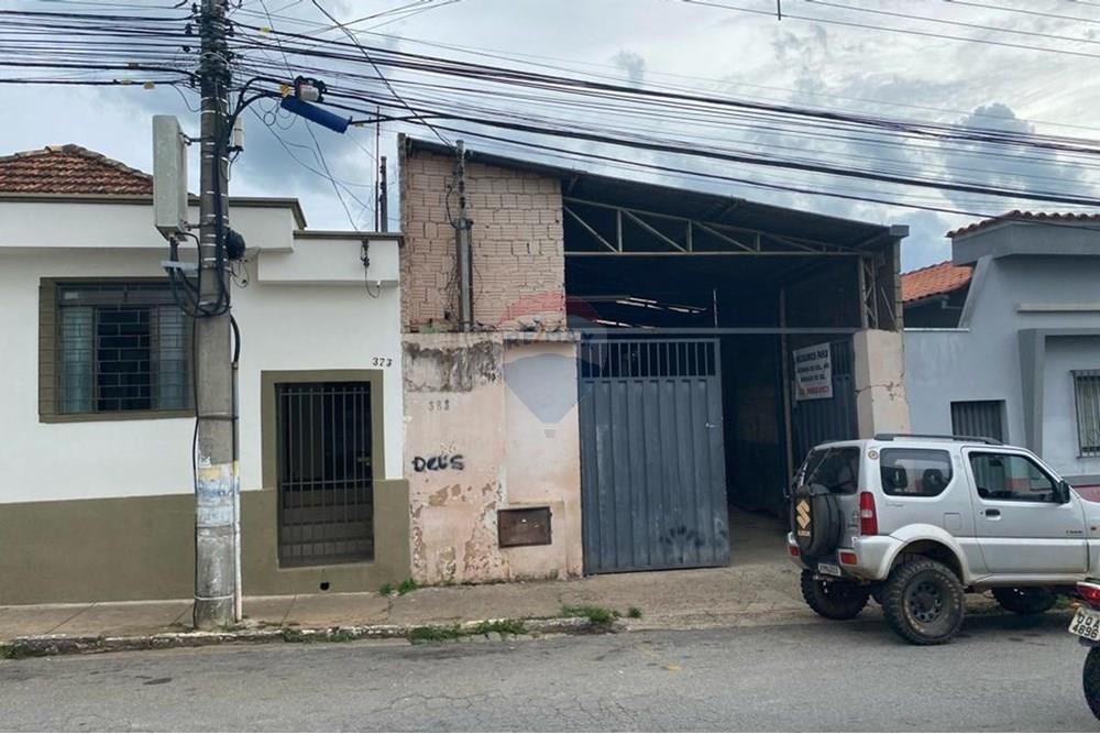 Galpão - Venda - Lavras , Minas Gerais - WhatsApp Image 2024-11-13 at 09.31.55.jpeg - 860471024-113