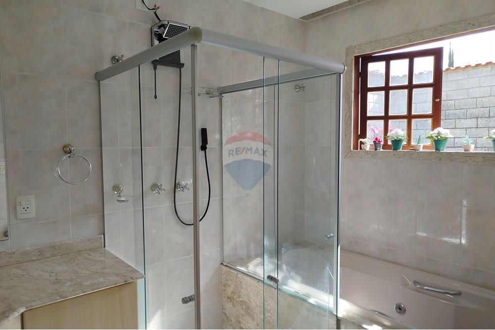 Casa - Venda - Barbacena , Minas Gerais - IMG_20250614_103937.jpg - 860391012-29